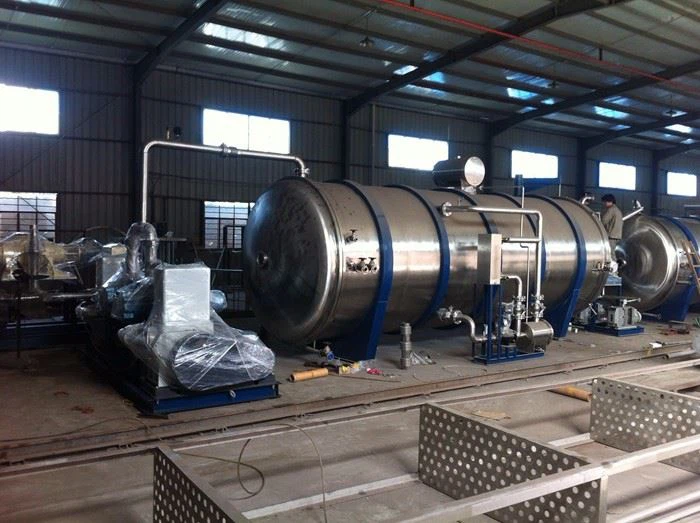 buy Pharmaceutical freeze dryer