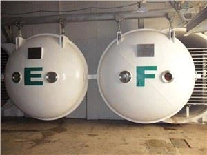 Prehrambeno-industrijska niskotemperaturna vakuumska sušilica s pladnjem