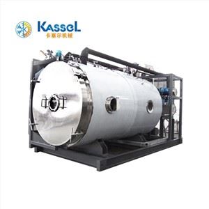 Flower Freeze Dryer For Rose Flower Freeze Dryer For Rose